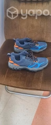 Zapatillas