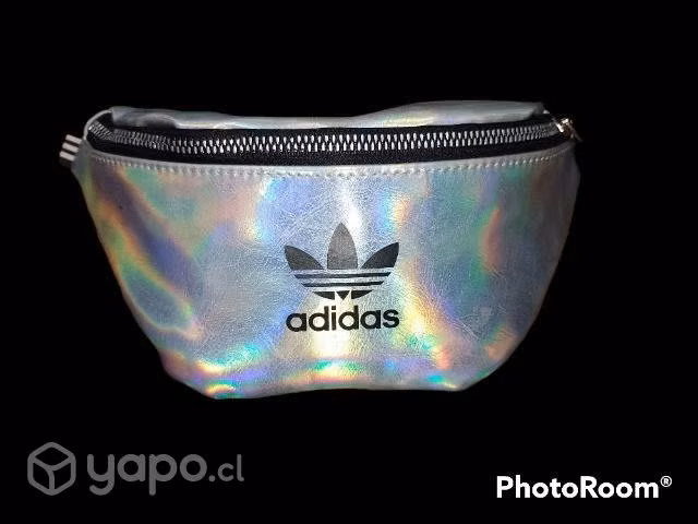 Banano Adidas original