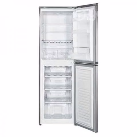 ¡OFERTA Refrigerador Fensa 3100 Plus 244L - Imagen 2