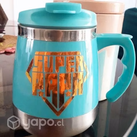 Personalizan con vinilo - Imagen 4