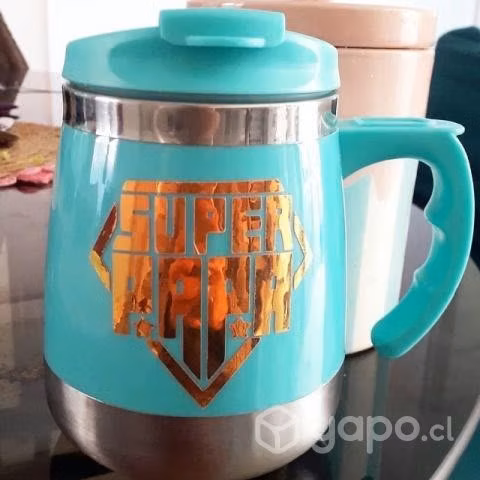 Personalizan con vinilo - Imagen 2
