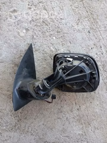 Espejo izquierdo Volkswagen Amarok del 11 al 18
