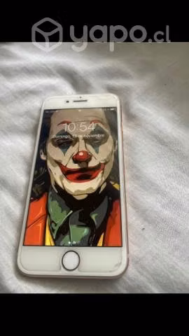 IPhone 8
