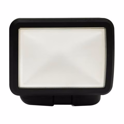Energizer Foco LED de exterior con sensor de movim - Imagen 2