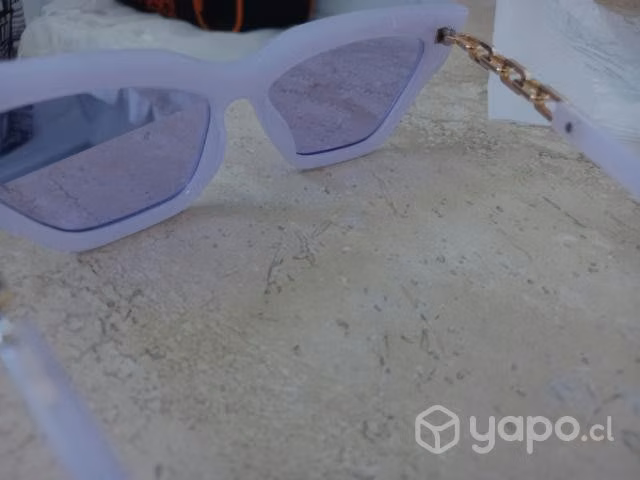 Lentes de sol - Imagen 3