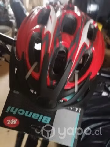 Bicicleta MTB Jeep anapurna 27.5