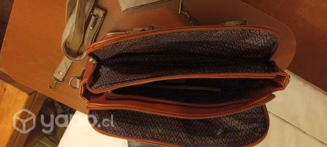Cartera