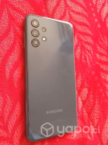 Samsung galaxy A13 - Imagen 2