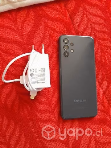 Samsung galaxy A13 - Imagen 3