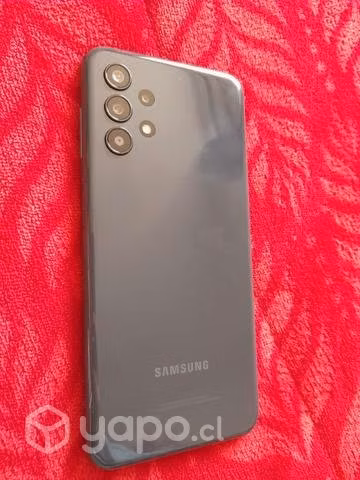 Samsung galaxy A13