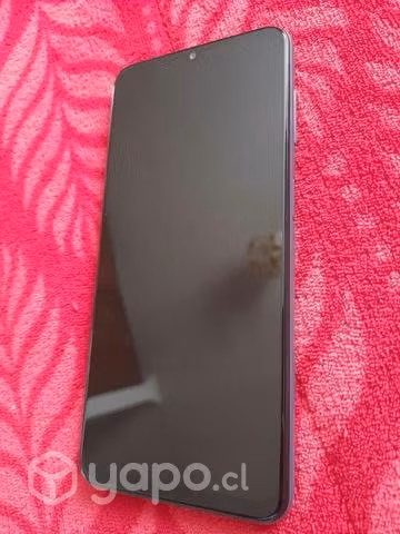 Samsung galaxy A13 - Imagen 5