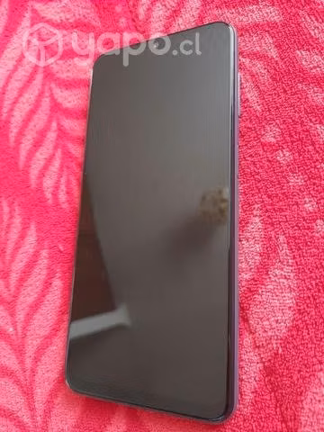 Samsung galaxy A13 - Imagen 4