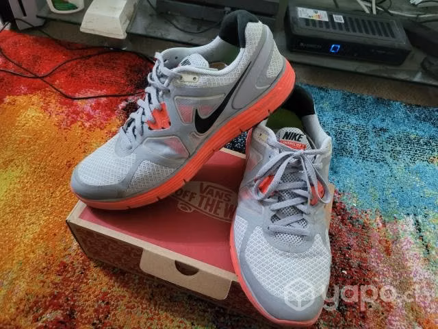 Zapatillas Nike Running