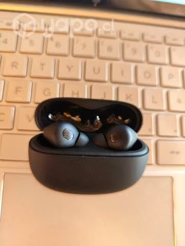 Xiaomi Buds 3T Pro - Imagen 3