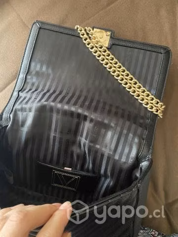 Crosbody victoria secret