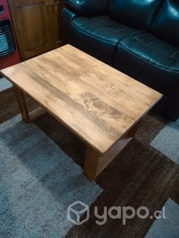 Mesa de centro - Imagen 2