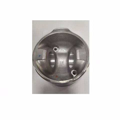 Piston Mitsubishi Canter FUSO 7.5 motor 4M50