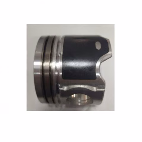 Piston Mitsubishi Canter FUSO 7.5 motor 4M50