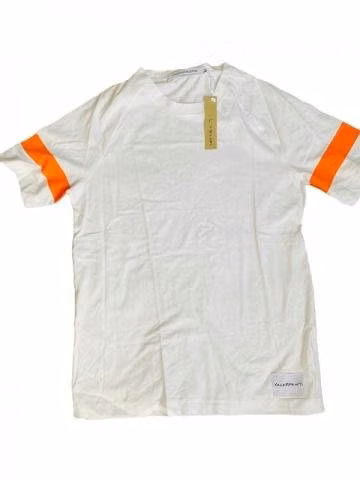 Poleras Calvin Klein - Imagen 5