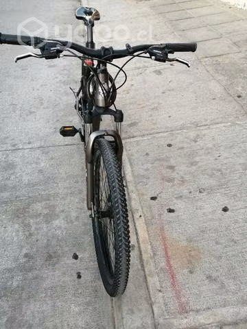 Bicicletas Bianchi 27.5