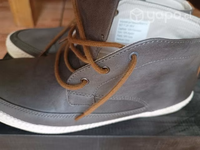 Zapatos Aldo 41