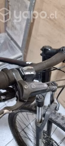 Trek Markin 5 - Imagen 5