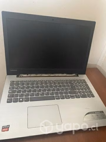 Notebook precio conversable