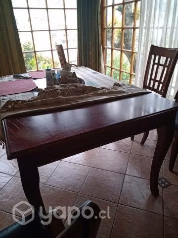 Comedor - Imagen 3
