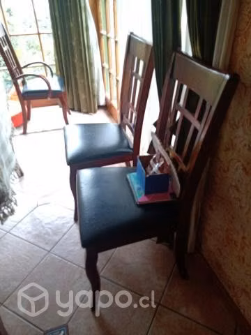 Comedor - Imagen 2
