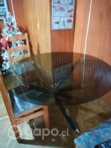Mueble