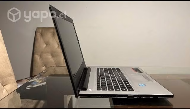 notebook lenovo - Imagen 5