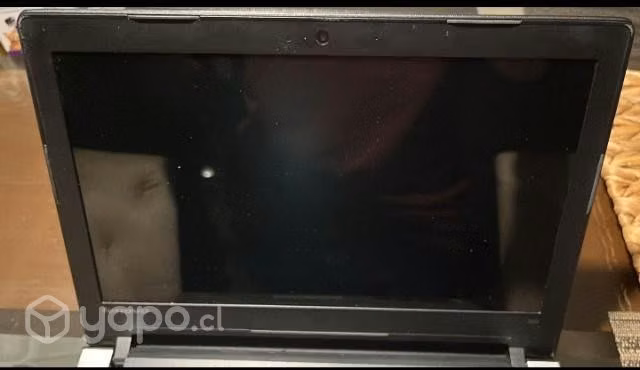 notebook lenovo - Imagen 3