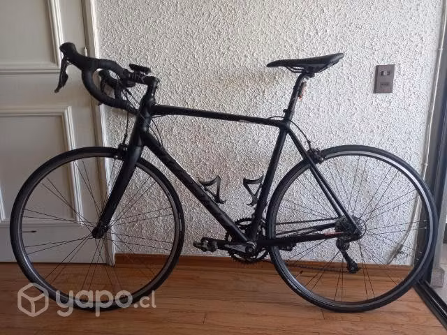 Bicicleta ruta Merida Scultura 100 talla 56
