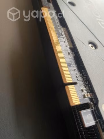 Rx 6700xt 12gb