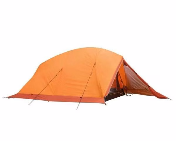 Carpa 4 estaciones 2P ferrino MANASLU 2