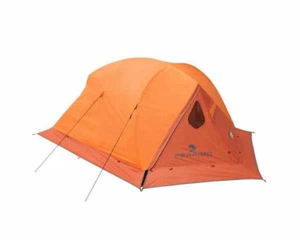 Carpa 4 estaciones 2P ferrino MANASLU 2