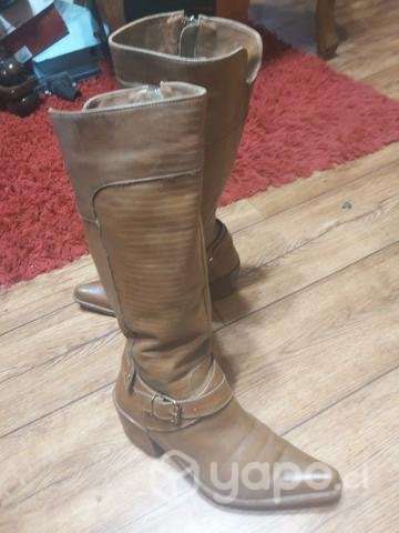 Botas shoes - Imagen 3