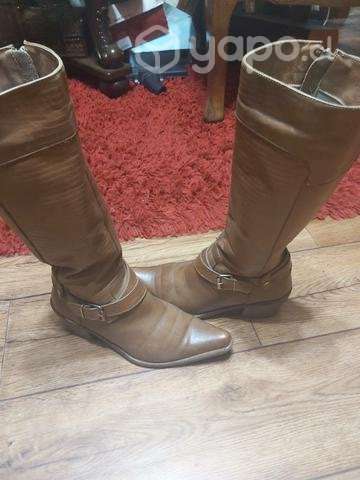 Botas shoes - Imagen 2