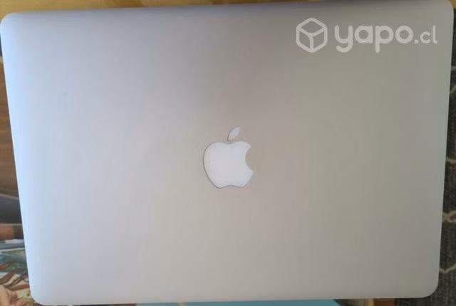 Macbook Air 2014