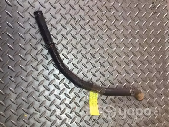 Caneria liquido hidraulico Volkswagen Amarok