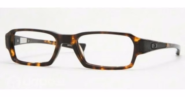 Lente óptico Oakley (nuevo) voltage 2.0 frame