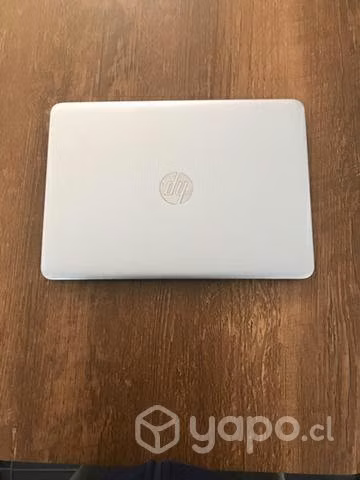HP 840 G3 - Imagen 2