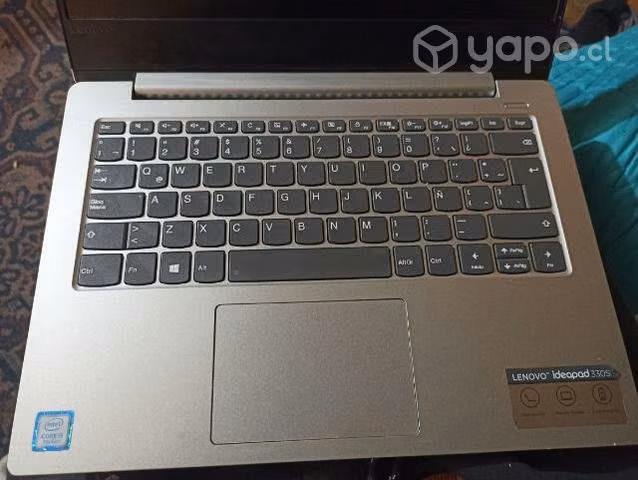 Notebook - Imagen 3