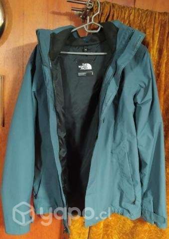 Chaqueta north face - Imagen 3