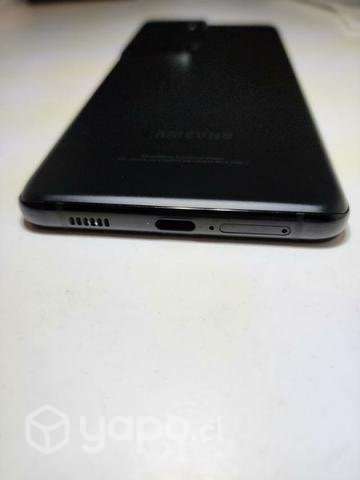 Samsung s21 ultra 256GB 5G