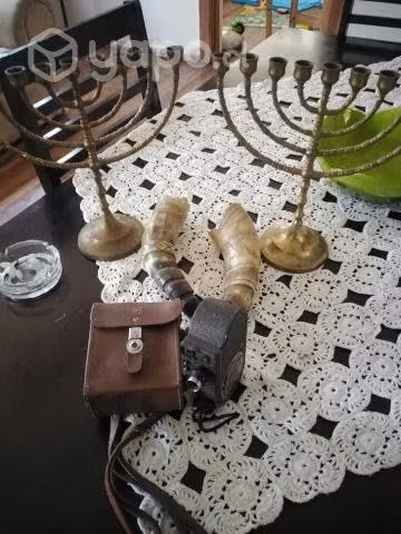 Antiguedades