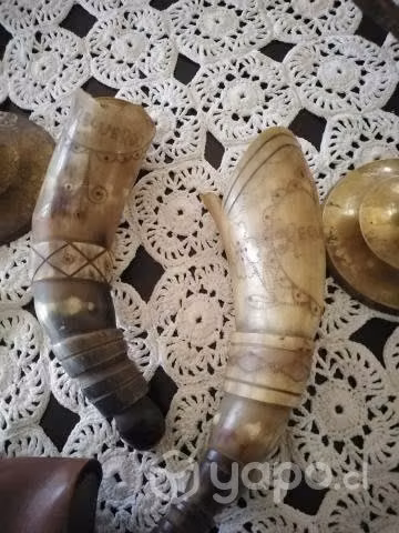 Antiguedades