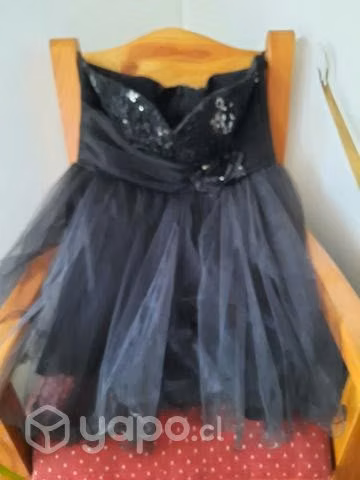 Vestido de Gala - Imagen 3