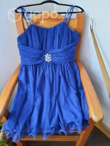 Vestido de Gala - Imagen 5