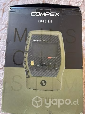 Tens y ems